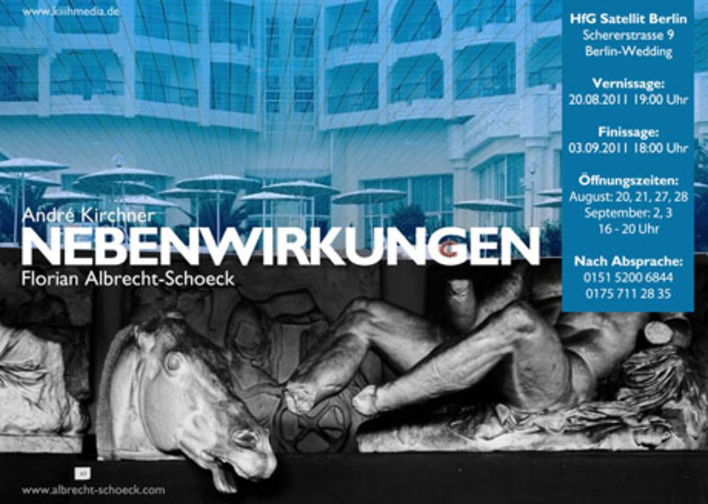 Nebenwirkung flyer 800px 02