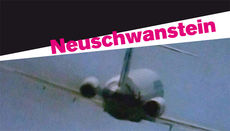Invitation neuschwanstein 02