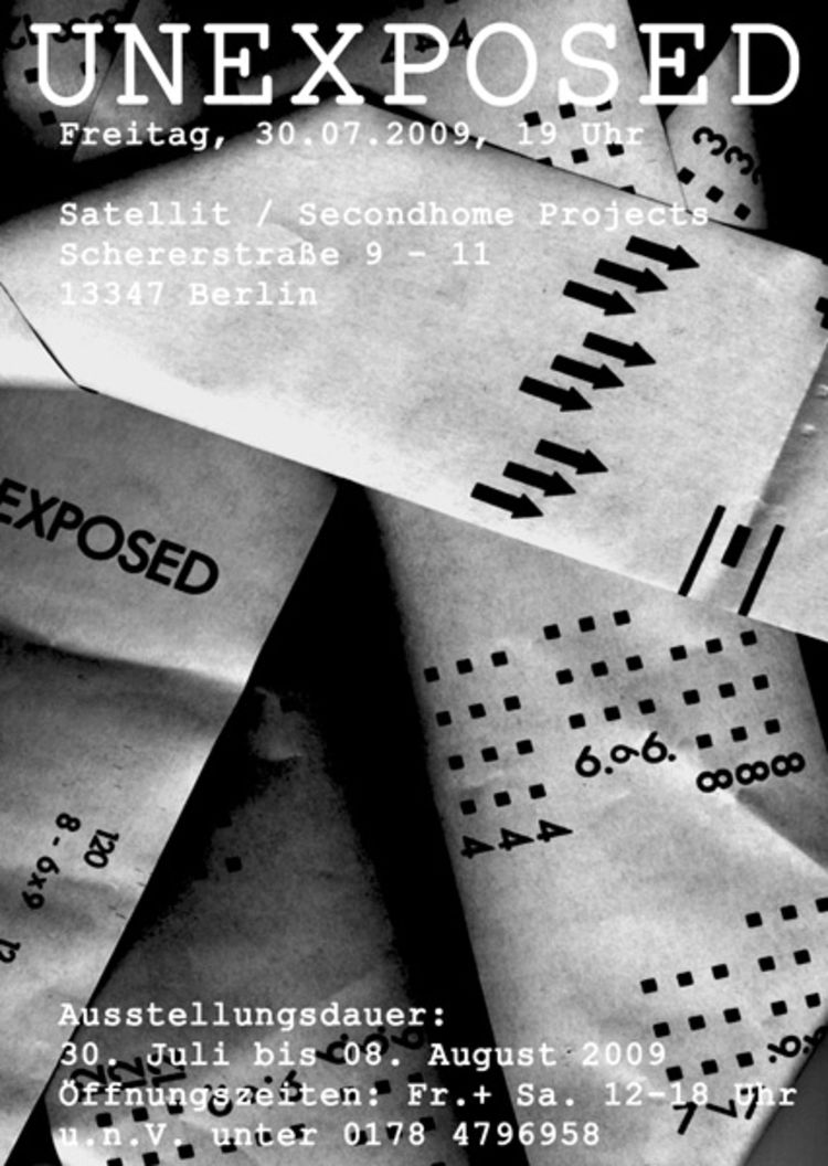 Flyer online 02