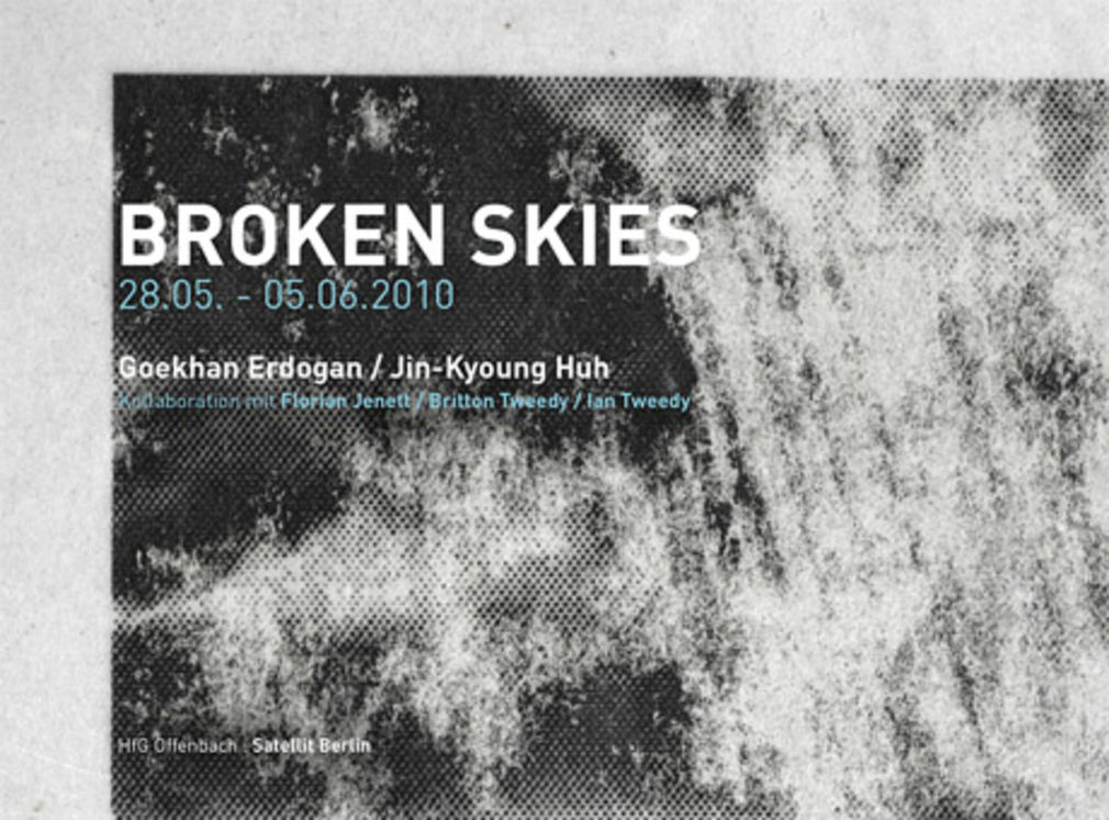 Satellit s broken skies 460px 01