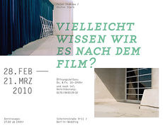 Vwendf flyer 512x 02
