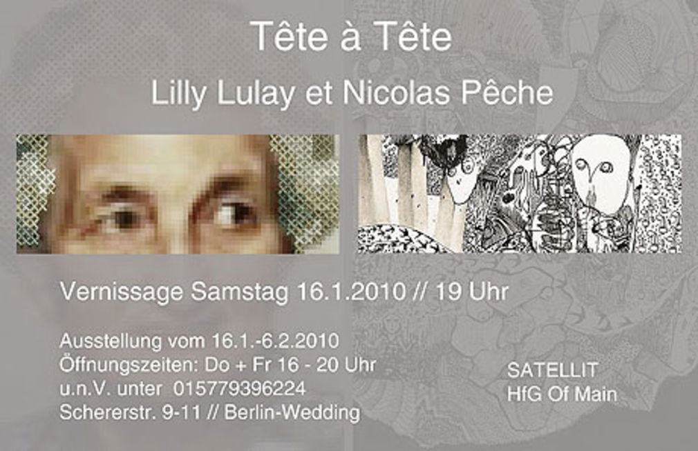 K flyer 01