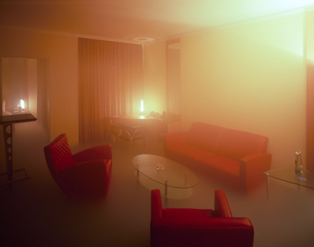Wohnzimmer5 01