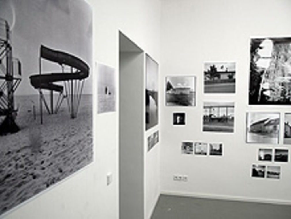Hfg berlin albrecht schoeck 10