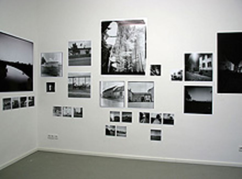 Hfg berlin albrecht schoeck 13