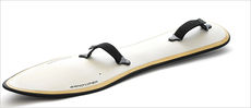 Sandviper 01