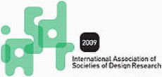 Logo 02