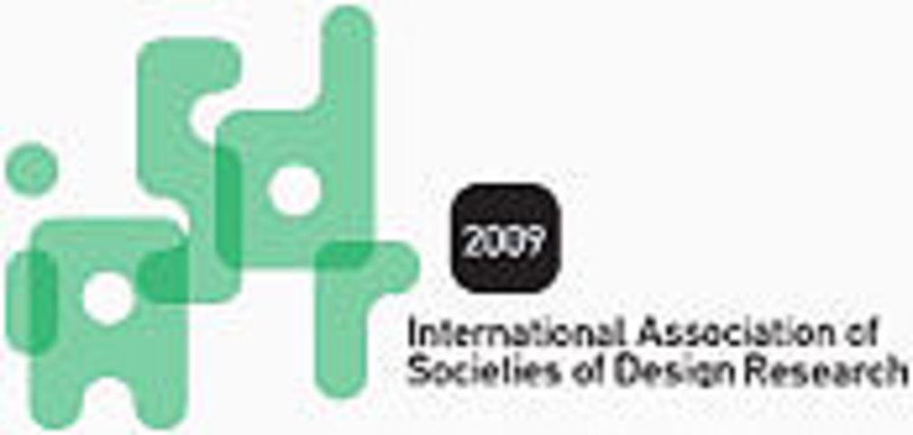 Logo 02