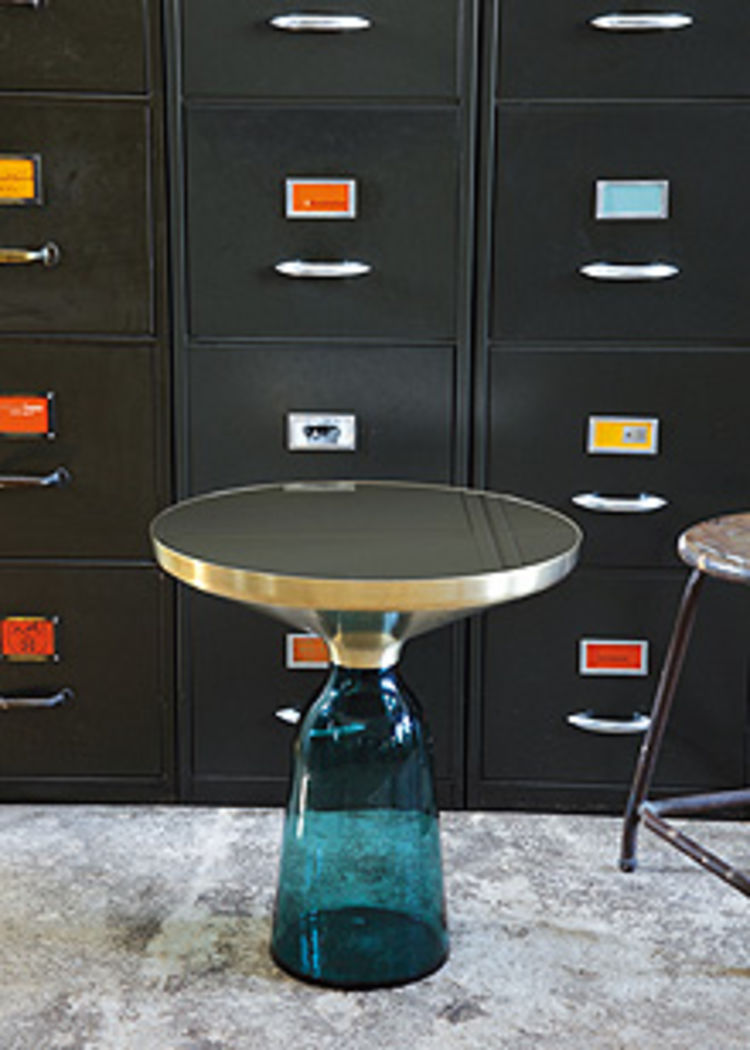 Bell table by sebastian herkner press 01