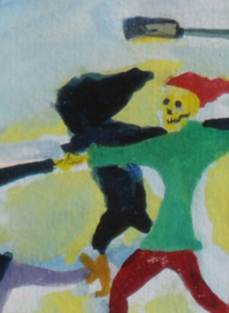 Untitled 2 01