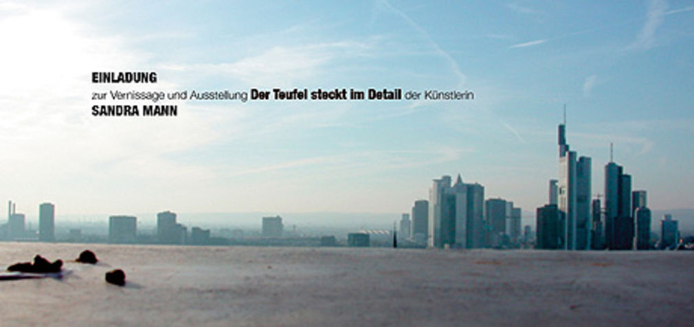 Einladungrathauswalldorfvs