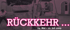 Einladung rueck 2