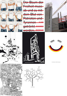 Grundgesetz 620