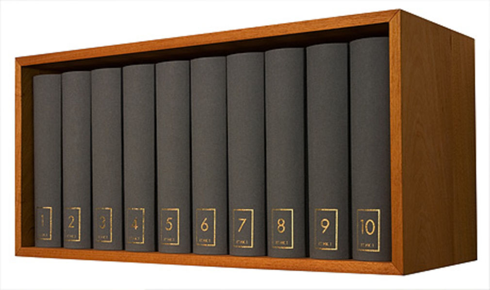 Beinroth rthk01 buecher1