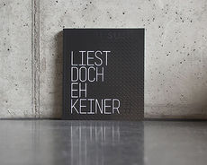 Cover 3