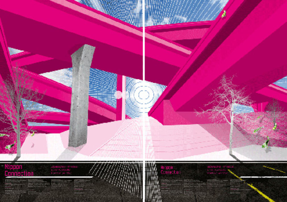 Nc08 postera1 1 web
