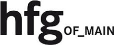 Hfg pos 01 02 01