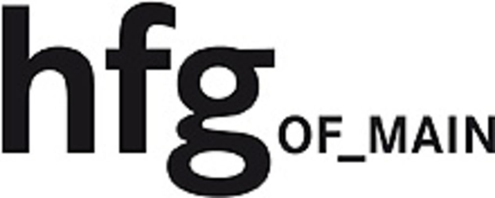 Hfg pos 01 02 01