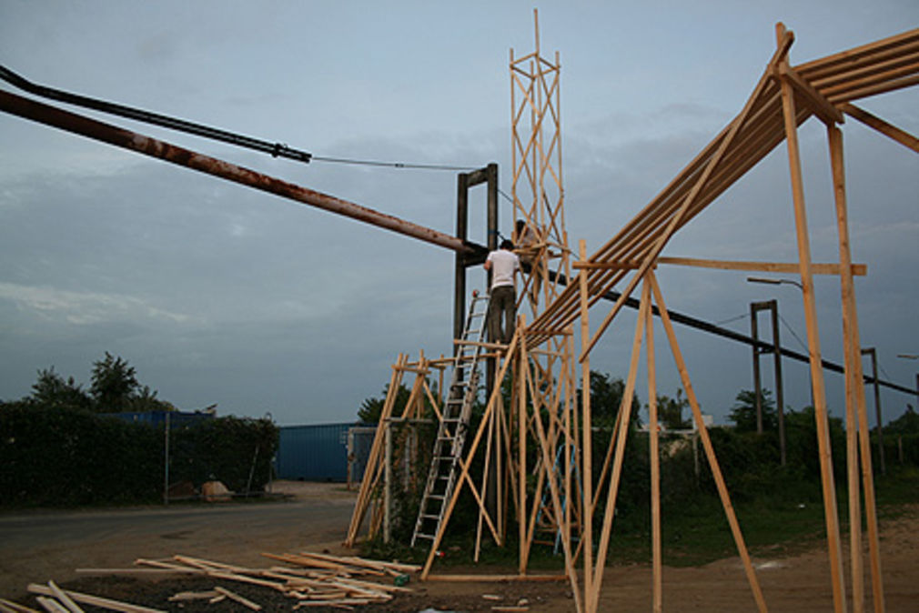 Sternmorgenstern01