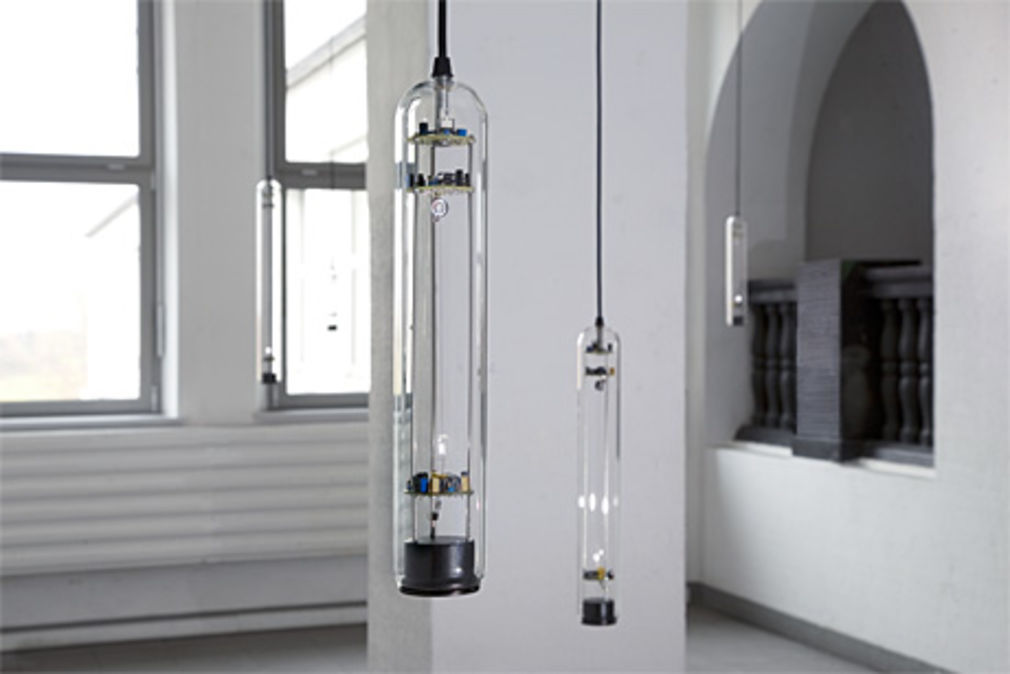 Transducers 3