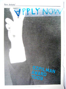 Poster09 72