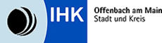Ihklogo