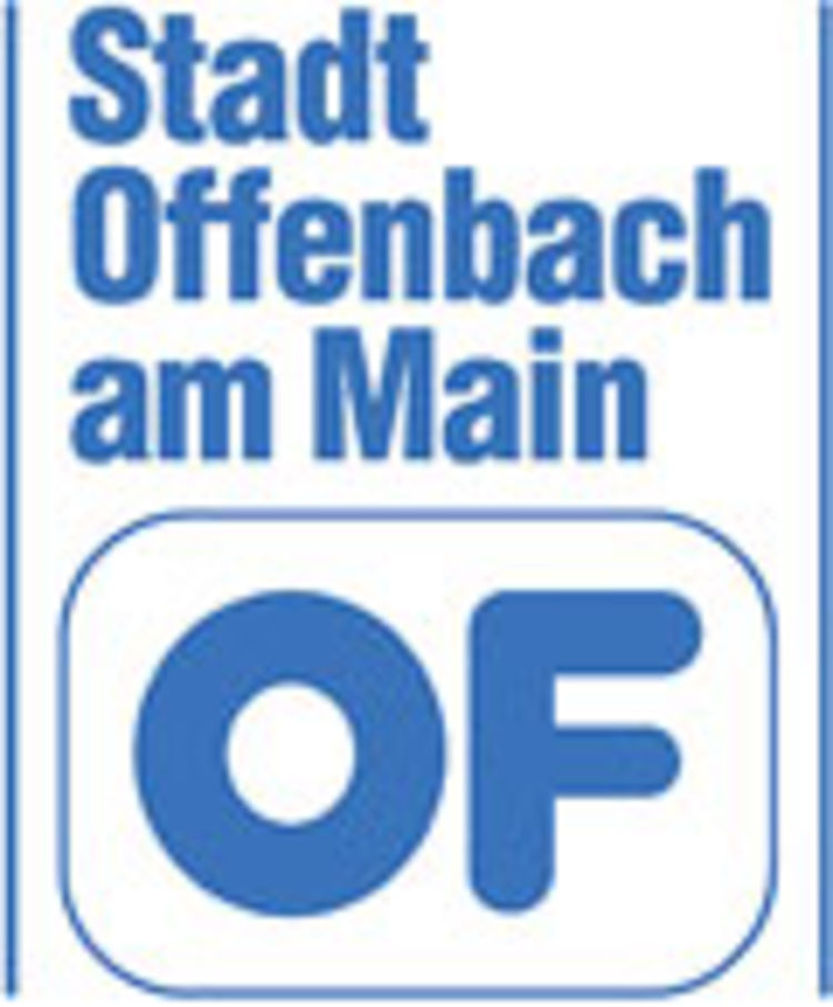 Logo blau 01