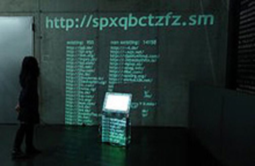 Rtemagicc sabrinawinter internet jpg 01