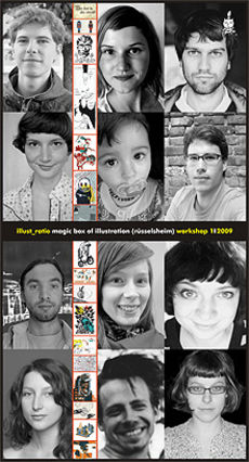 2 fuerhfgwebsite illustratioworkshop 1