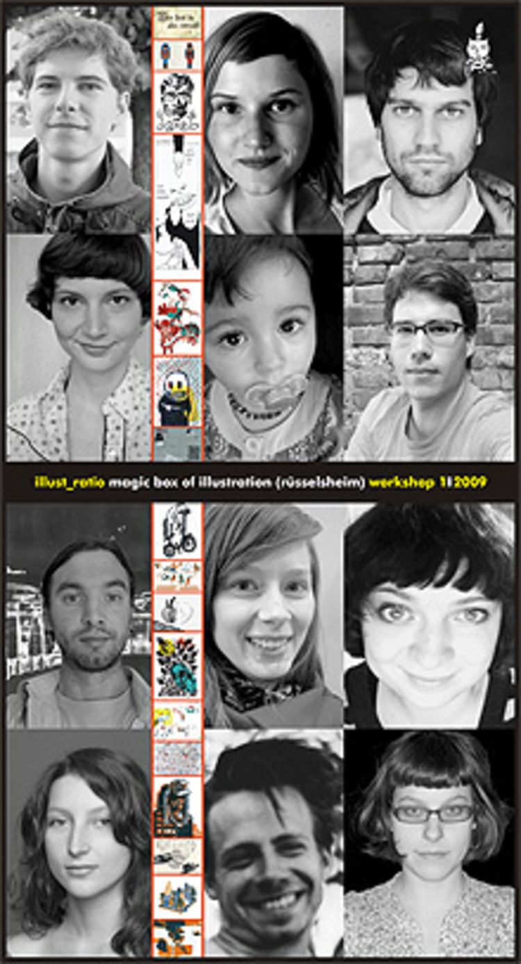 2 fuerhfgwebsite illustratioworkshop 1