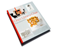 Gestalten buch