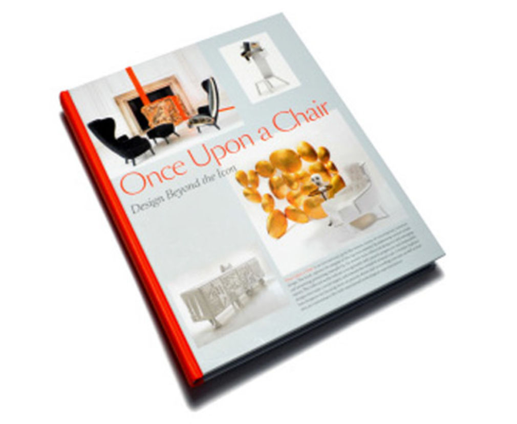 Gestalten buch