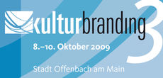 Kulturbranding iii flyer 1