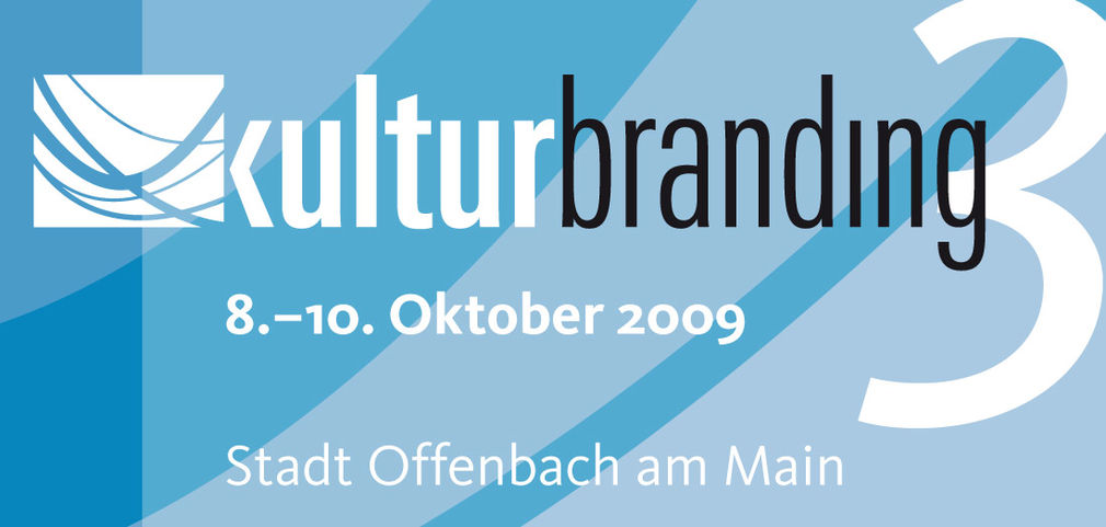 Kulturbranding iii flyer 1
