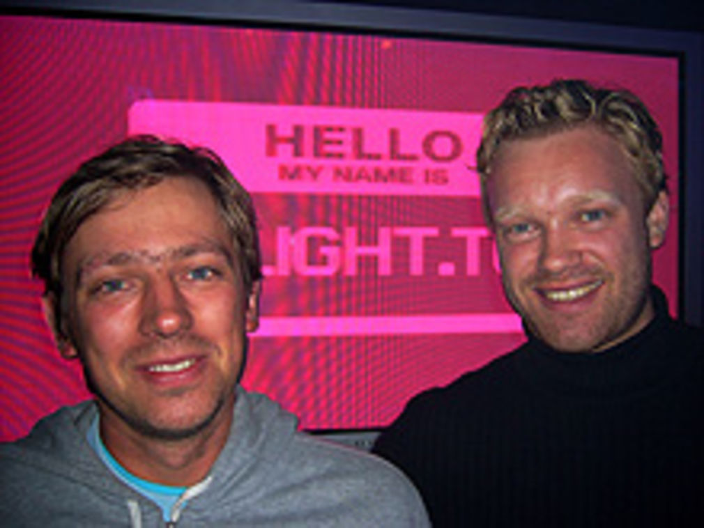 Stefan landrock und sebastian deutsch 01