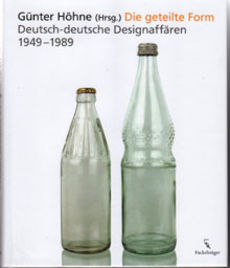 Hoehne