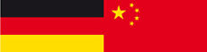 D c