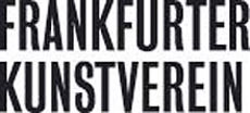 Fkv monatsprogramm dezember 2009