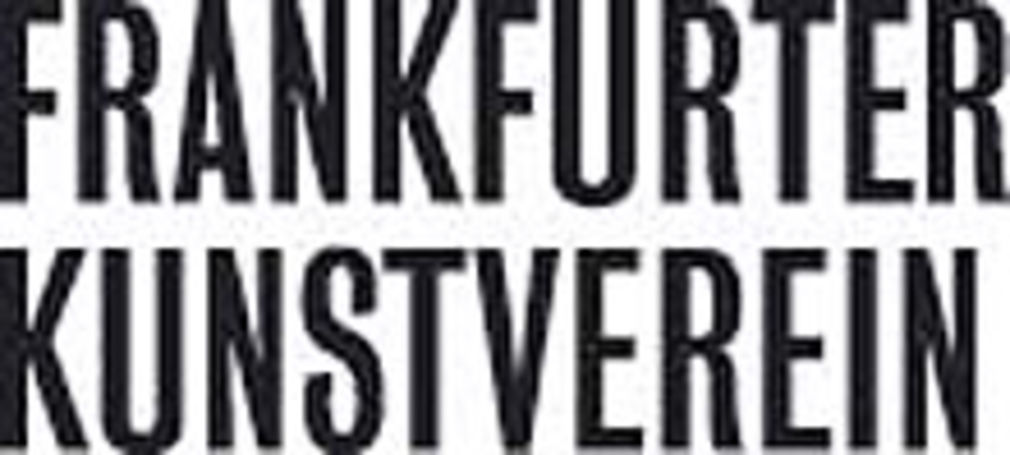 Fkv monatsprogramm dezember 2009