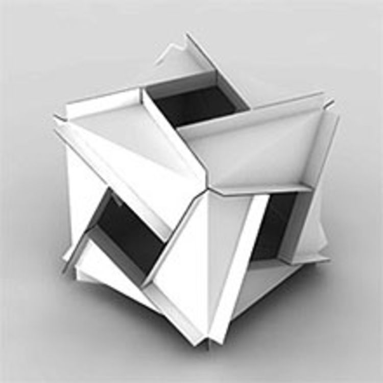 Modularisation
