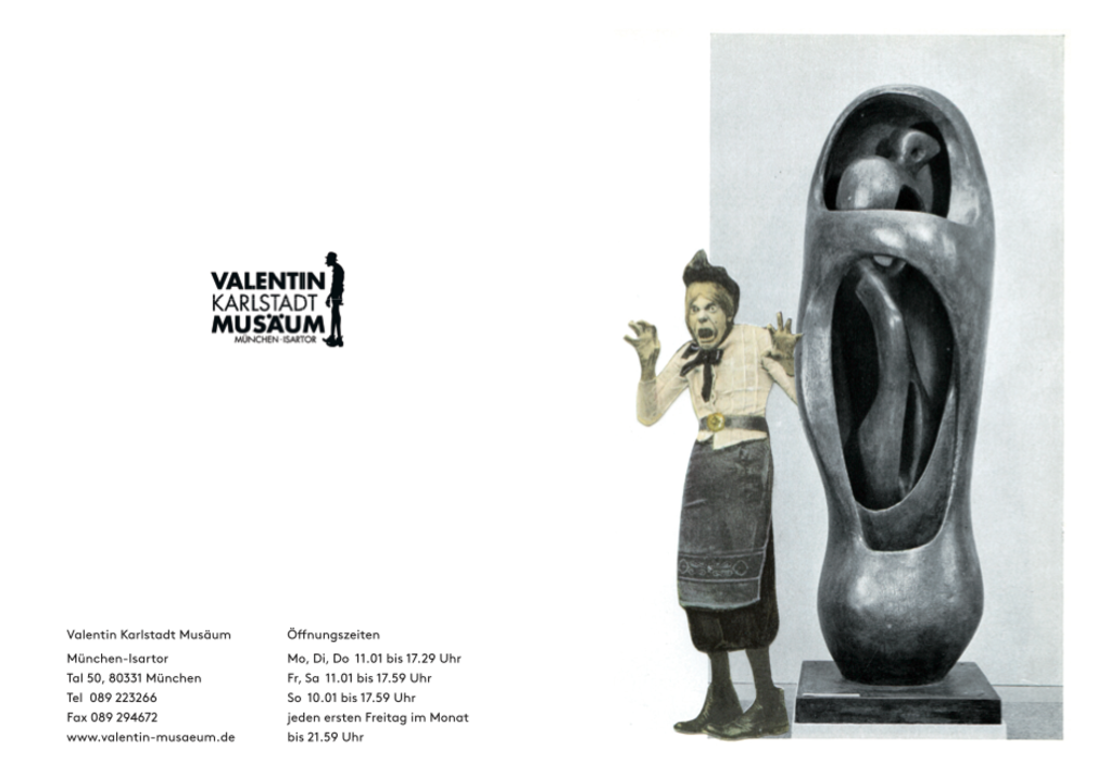 Valentin musaeum vorne 01 01