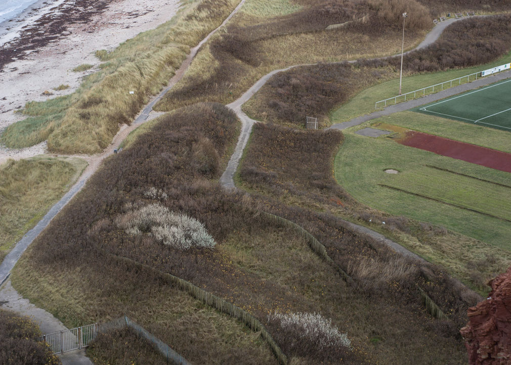 Nomenisanisland andrekirchner2014 01