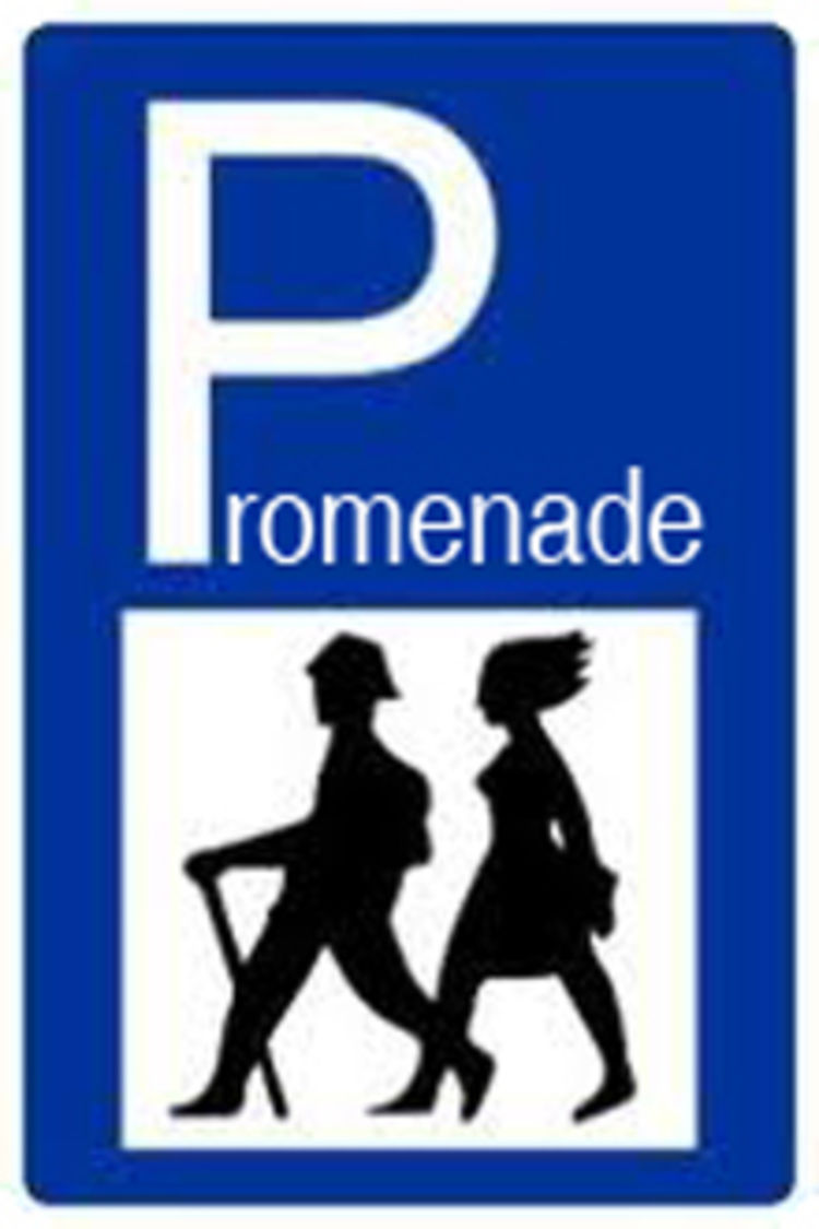 Promenadenhmg 01