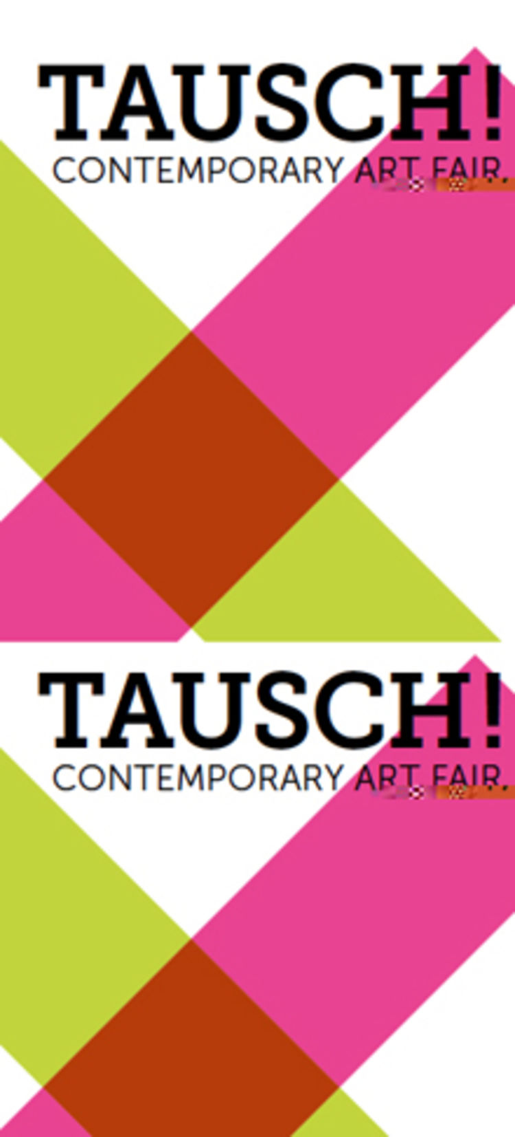 Tausch