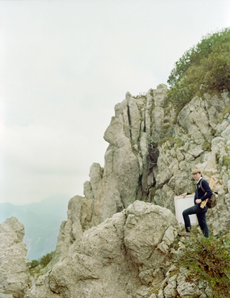 Cover neu web 01