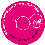 2014 01 button 2