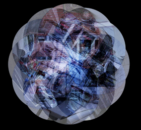 Rosettequarz 01