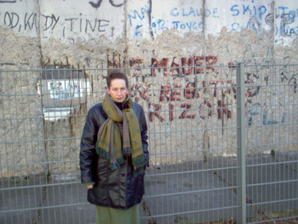 Pape2005