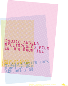 Uebergaenge 3 01