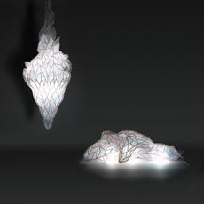 Alice gruhle polymorph